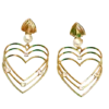 Korean Heart Hoops