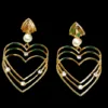 Korean Heart Hoops