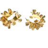Golden Earrings
